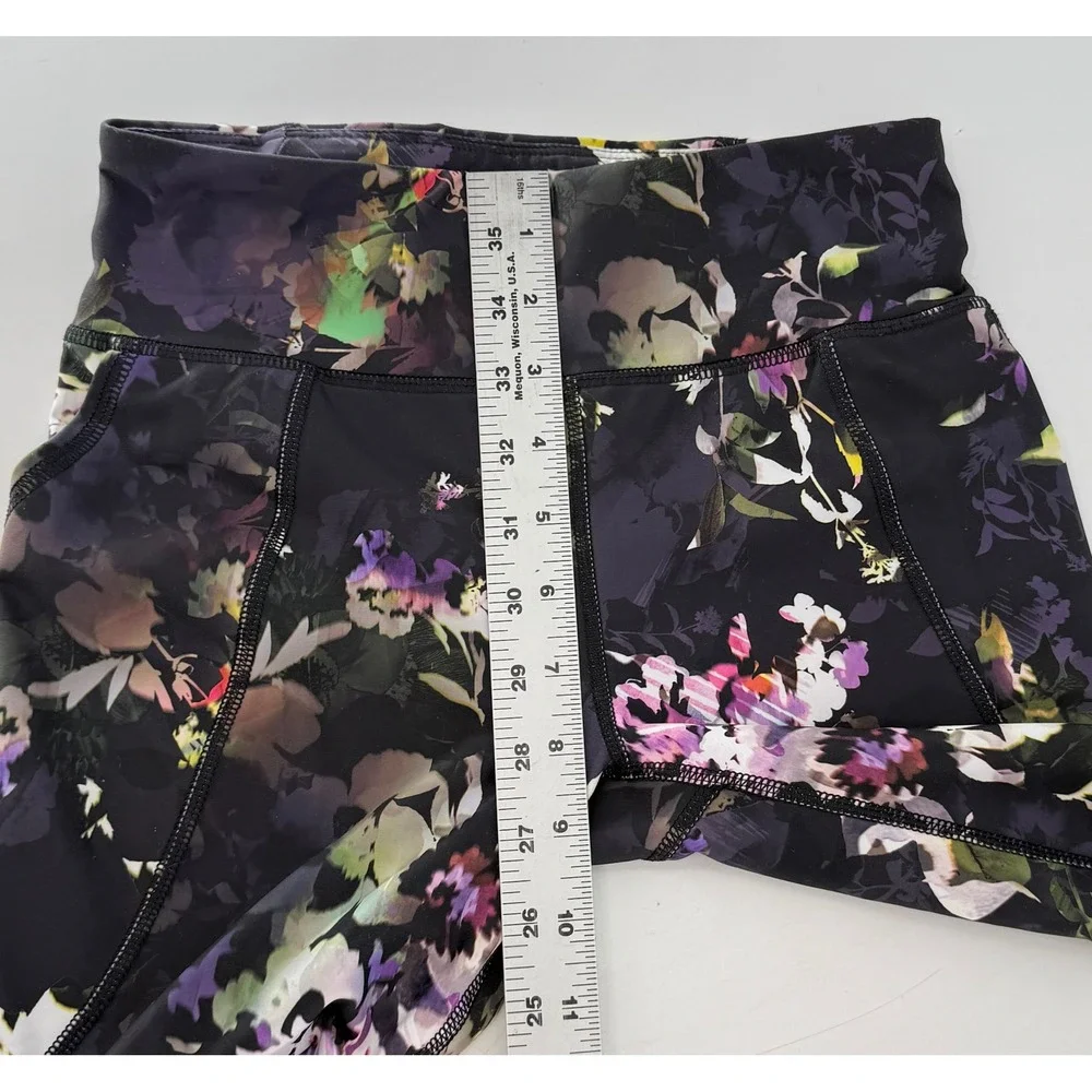 Old Navy stylish comfortable